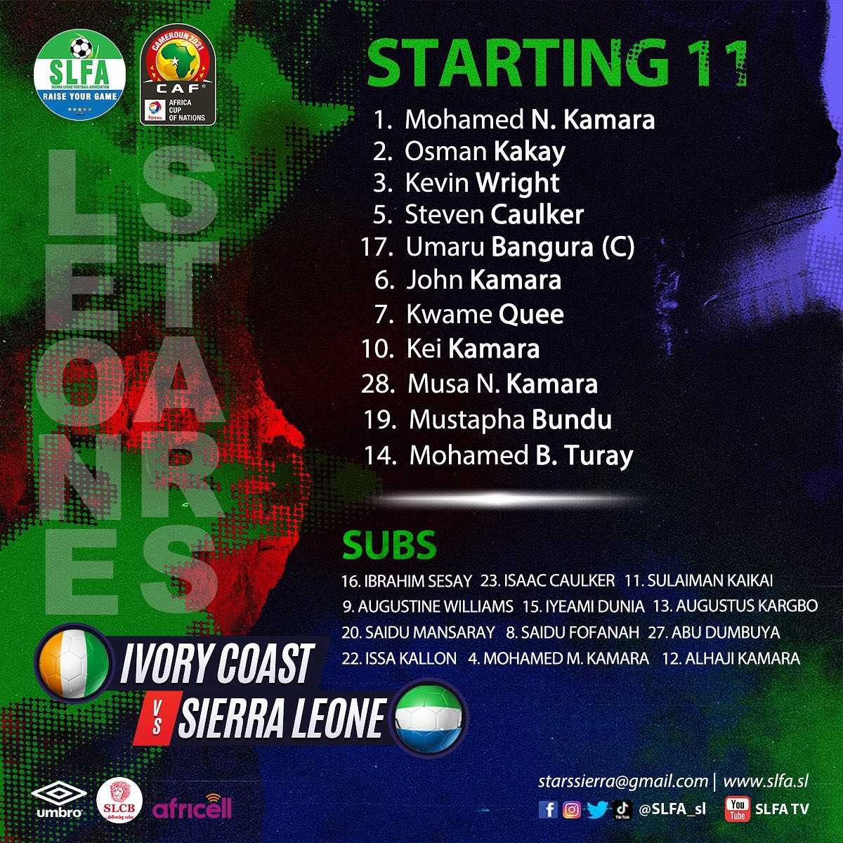 271937886 451697716461739 8838642065134365386 n