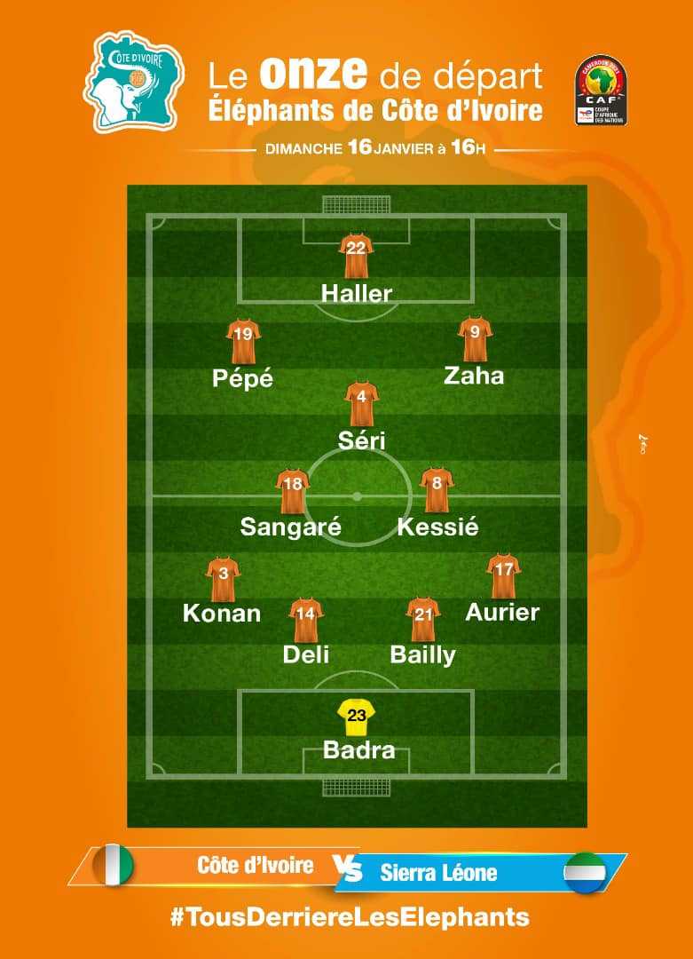 271944927 4645250855582924 2081701381301210402 n