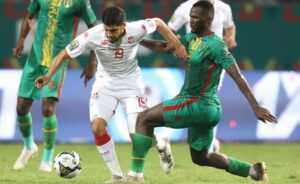 CAN 2021 : qui seront les meilleurs 3es qualifiés ?