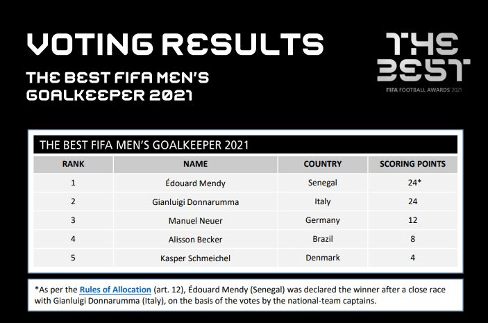 272032901 678690196492355 6261241747454954887 n