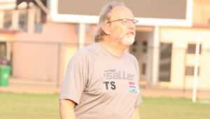 Gambie : la Côte d’Ivoire balance sur Saintfiet !