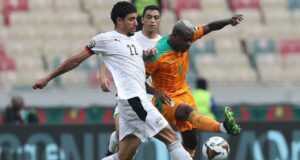 CAN 2021 : l’Egypte éjecte la Côte d’Ivoire aux tirs au but !