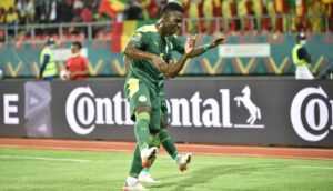 Mercato – OM : Nice veut Dieng en joker… et moins cher !