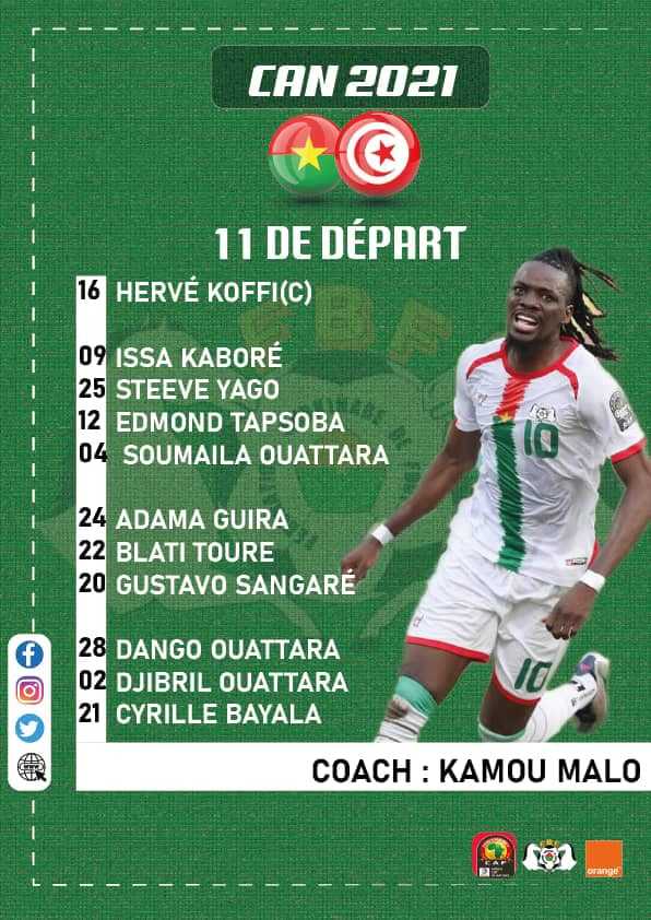 273026425 2054822901359989 4916548425290608486 n