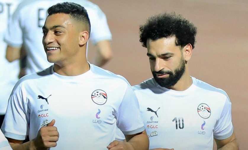 CAN 2021 : le Nigeria tranquille, l’Egypte sous pression… Le programme de mercredi