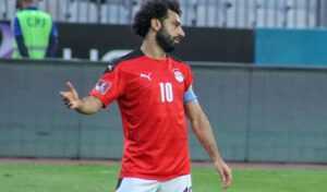 Coupe du monde 2022 : l’Egypte porte plainte, le Sénégal répond