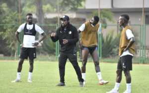 CAF Awards : 5 sur 7, l’impressionnante moisson du Sénégal