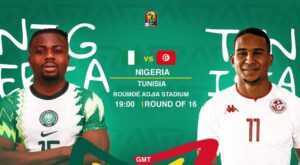 CAN 2021 : Nigeria-Tunisie, mission impossible pour les Aigles de Carthage ?