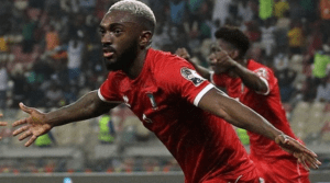 CAN 2021 : la Guinée Equatoriale douche le Mali !