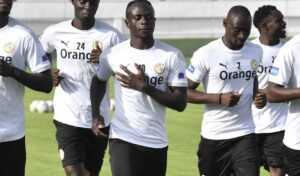 Liverpool : Mané arrive au Bayern, Karius n’en revient pas