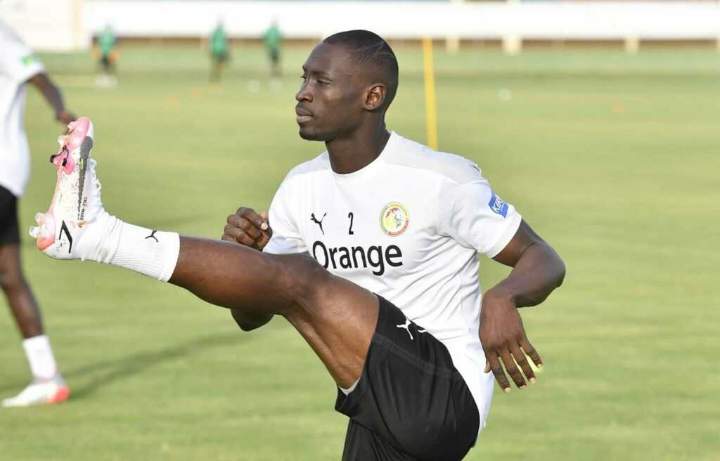 271098481 1657278381330738 9185765264791858391 n e1644239597455