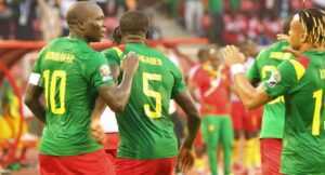 CAN 2021 : le Cameroun s’offre une folle remontada et la 3e place !
