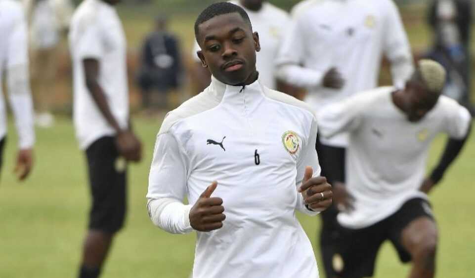 272143277 1668348040223772 6442493863979503044 n e1644239629895