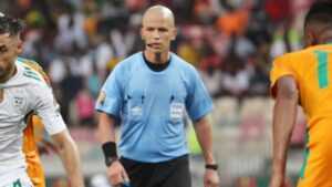 CAN 2021 : arbitre, absents,… Les infos sur la finale Sénégal-Egypte à J-1