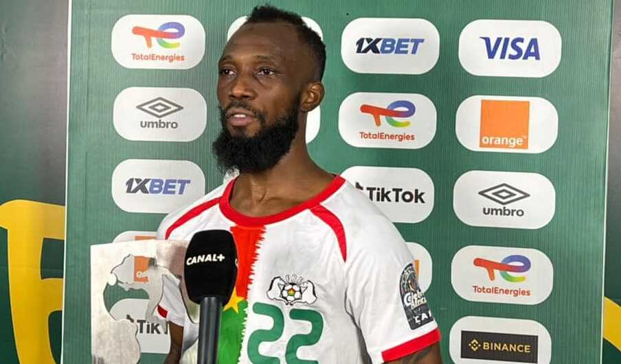 272917691 2055223661319913 7032029313069928700 n e1644239688757