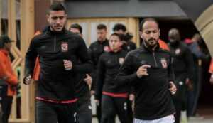 Mondial des clubs : en pleine CAN, Al Ahly entre en lice dans la polémique