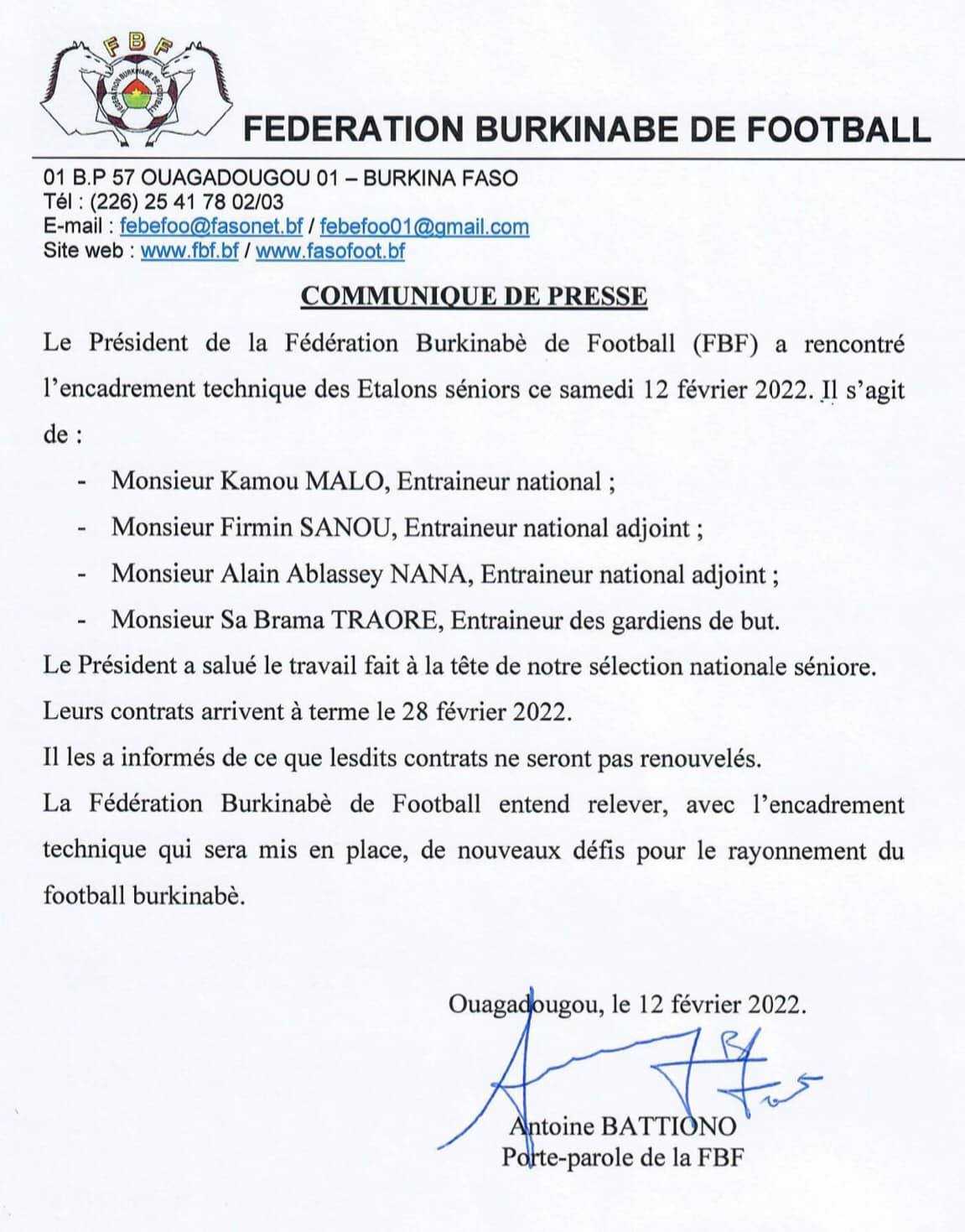 273764477 2064828170359462 9207628248766772764 n