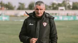 Egypte : Patrice Carteron a refusé les Pharaons !