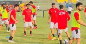 Sénégal-Egypte : la CAF blanchit un Pharaon juste avant la finale !