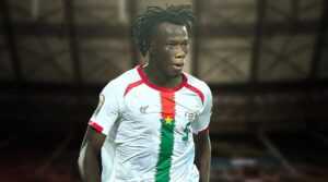 CAN 2021 : Issa Kaboré, Aliou Cissé… Les autres distinctions individuelles