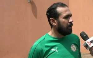 Mondial 2022 : le Sénégal limoge son analyste en pleine CAN parce qu’il est Egyptien !