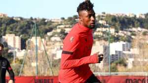 Côte d’Ivoire : un Niçois bientôt avec les Eléphants ?