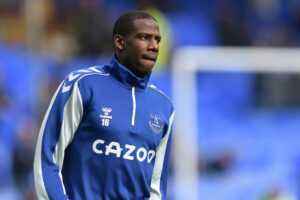 Mali : Abdoulaye Doucouré va honorer sa convocation