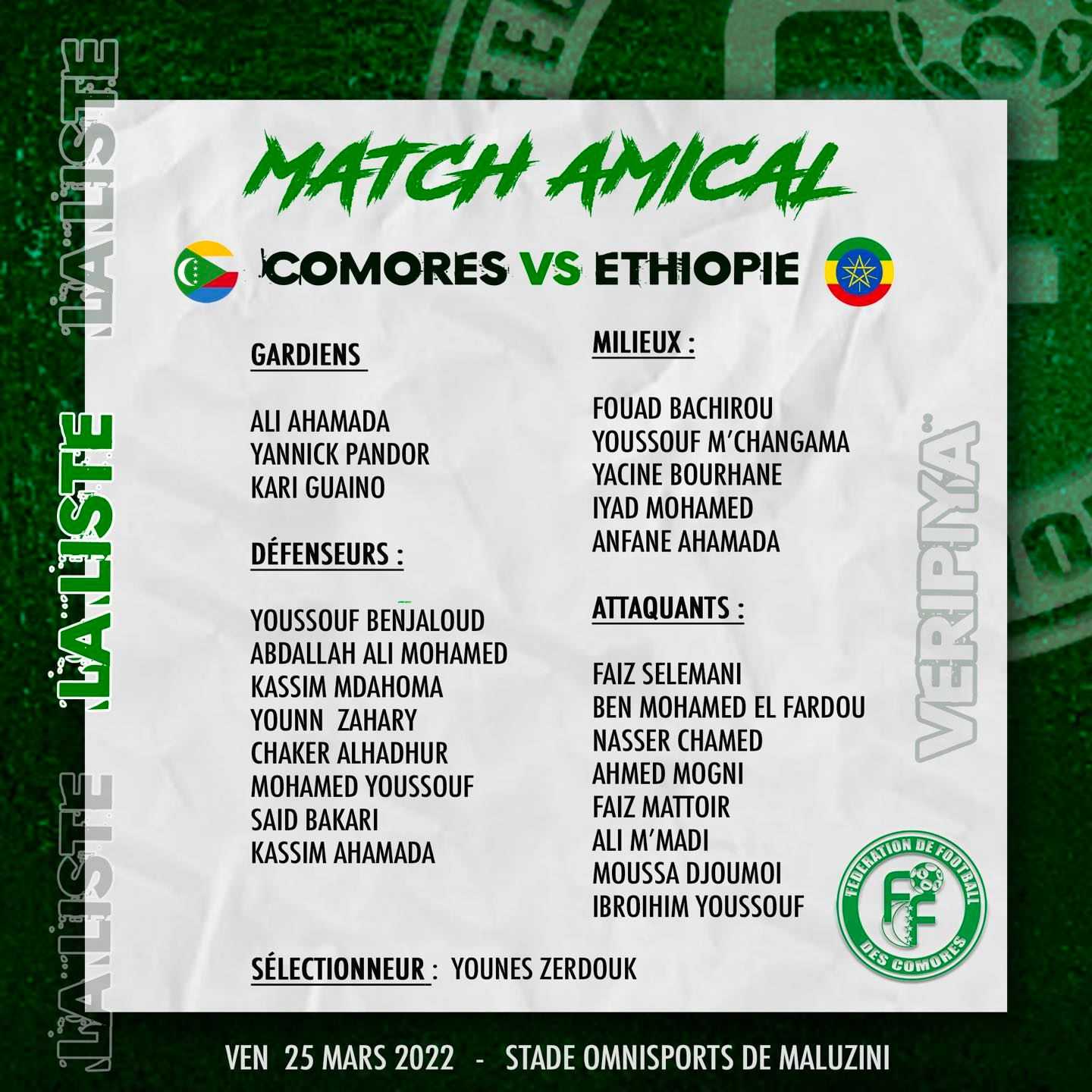 275758531 140412858495330 2246261065328627635 n