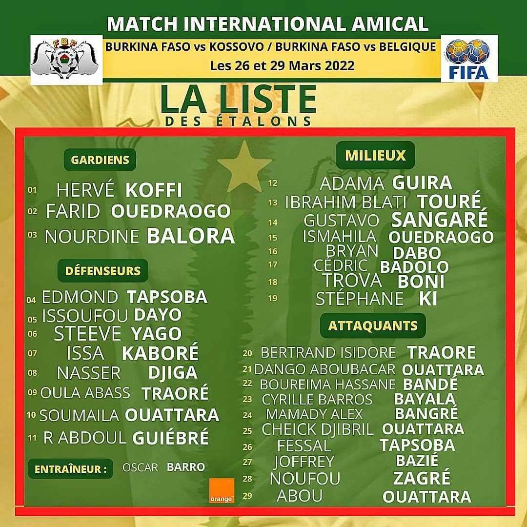 276053554 2089532097889069 7634234163759359151 n