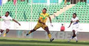 Mali : le message poignant de Moussa Sissako