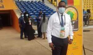 Nigeria-Ghana : terrain envahi, un officiel décède…