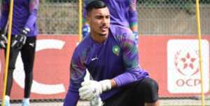 Maroc : Vahid appelle un renfort !