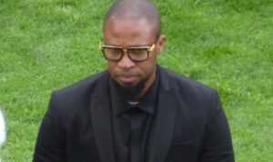 Mondial 2022 : Seydou Keita offre 5 000 places pour Mali-Tunisie !