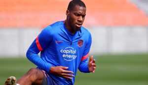 Afrique : Kondogbia – “il y a du racisme entre nous”