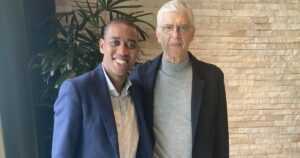 FIFA : Gelson Fernandes, nouveau monsieur Afrique d’Infantino (officiel)