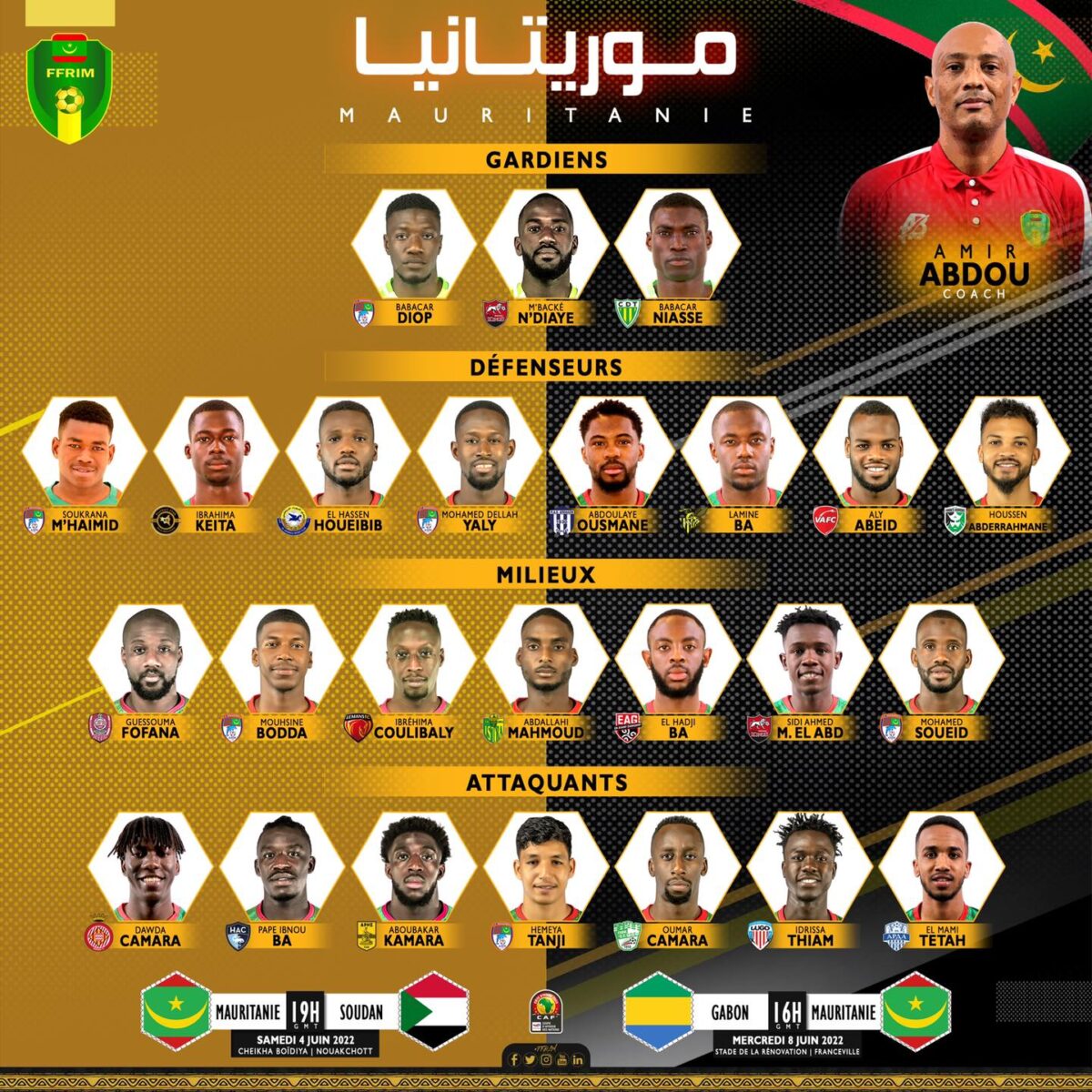 280720425 5273965552696505 8862359450446172829 n