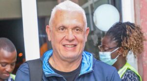 Burkina Faso : la liste avec Bertrand Traoré, Dango Ouattara et un ancien gardien de la Côte d’Ivoire !