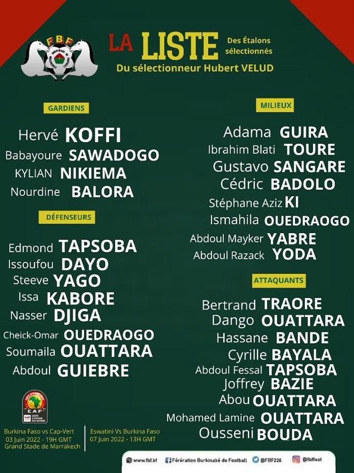 281436959 2139826756192936 523956776020621601 n