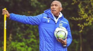 Côte d’Ivoire : Kombouaré parmi les 3 finalistes… et chipé à Nantes ?