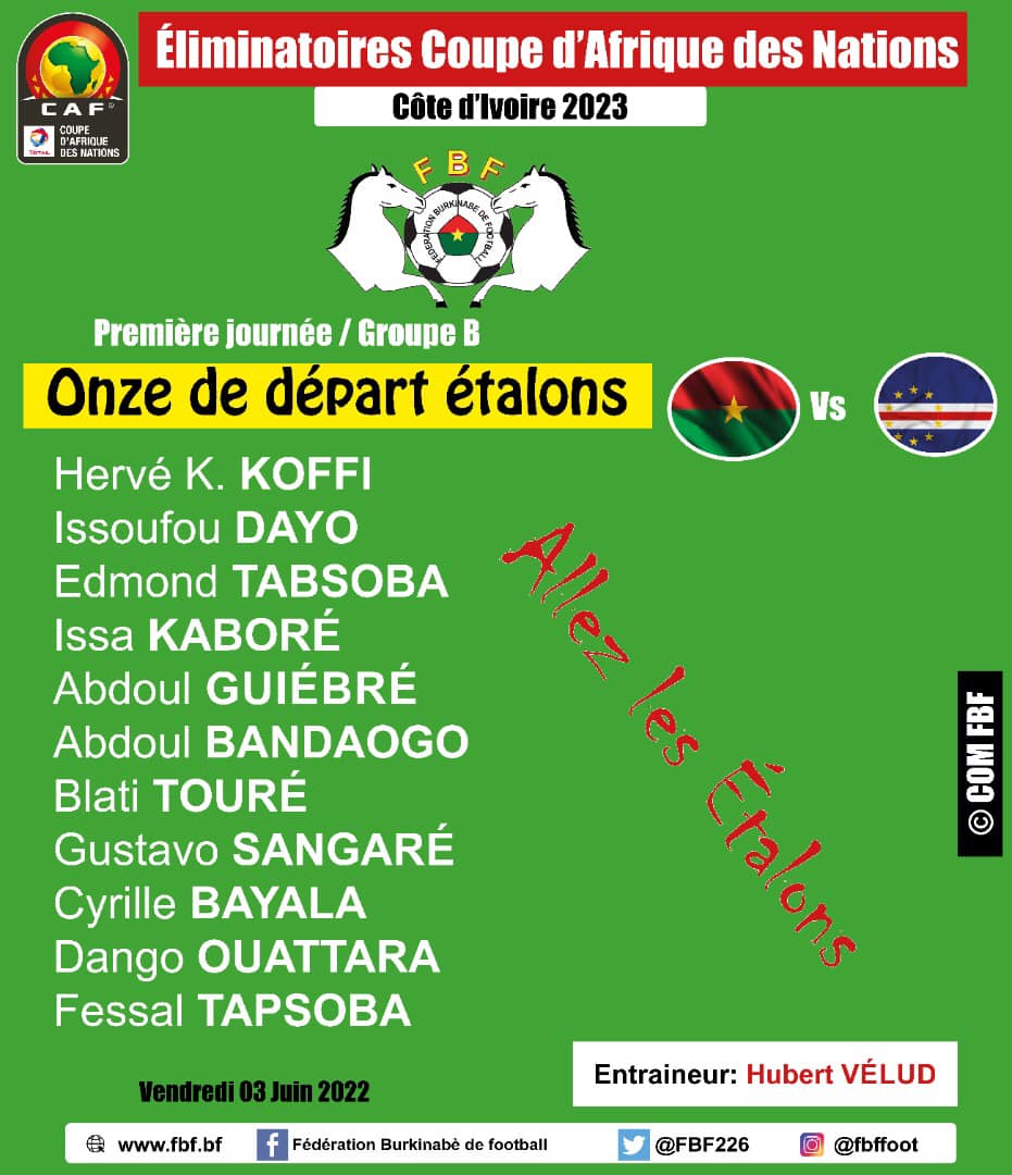 282401829 2150553961786882 8241440581796061450 n