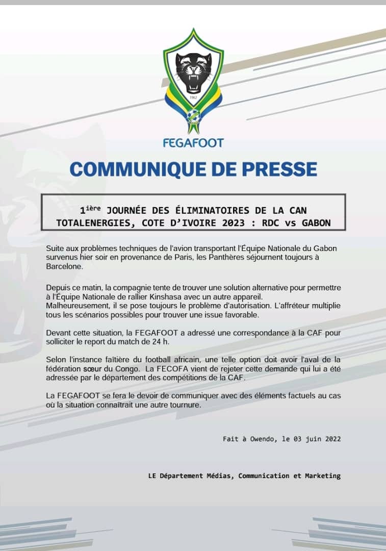 283274062 5296333830443264 3510888041514229371 n