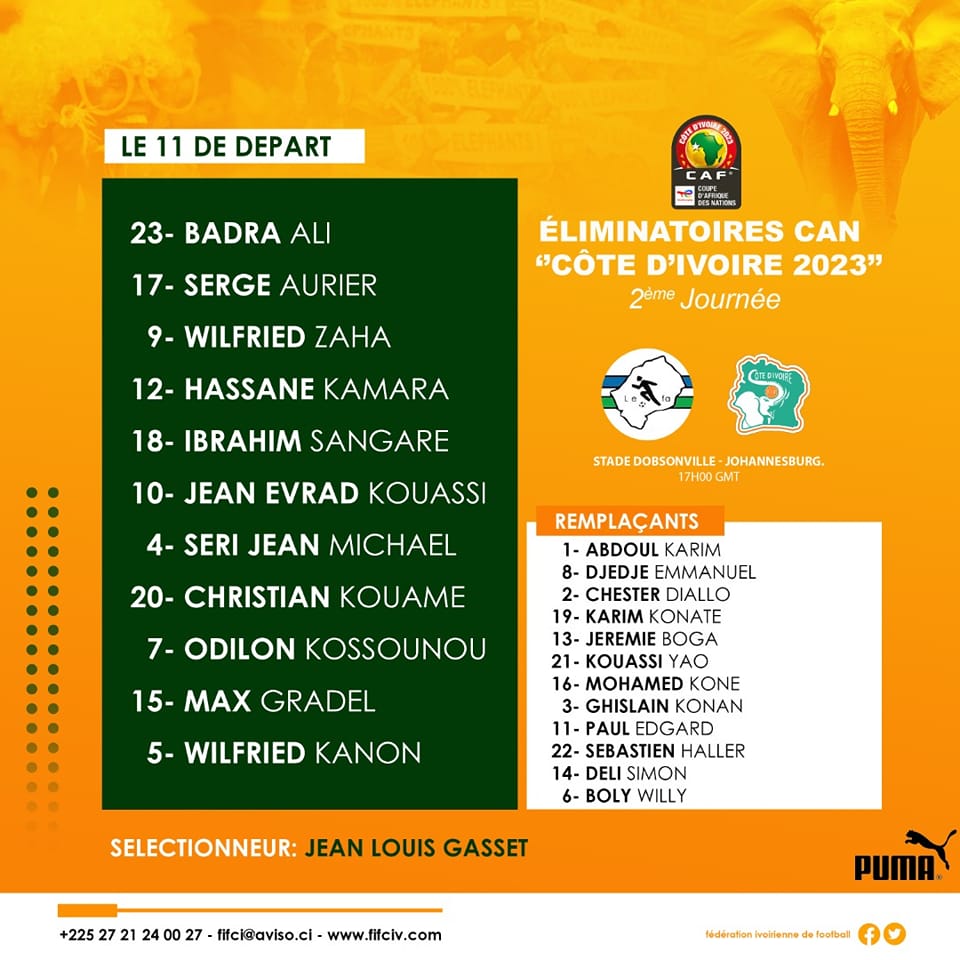 284563590 5071813519593320 8428923629857929351 n