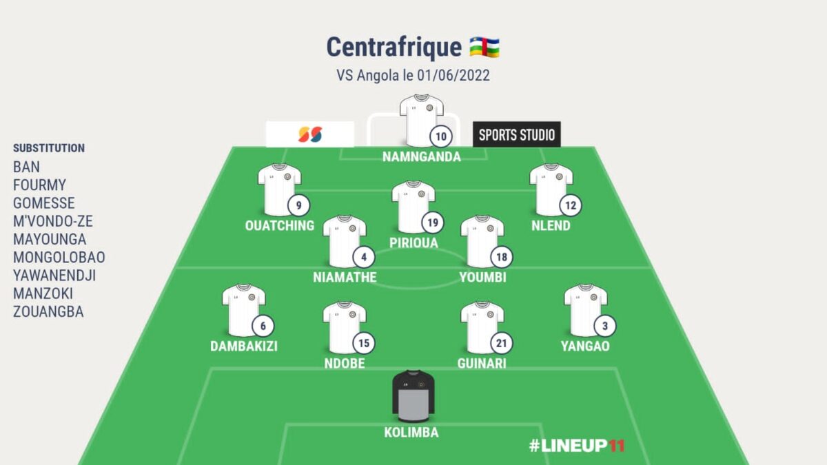 285269398 870497840569722 3651992287523732798 n