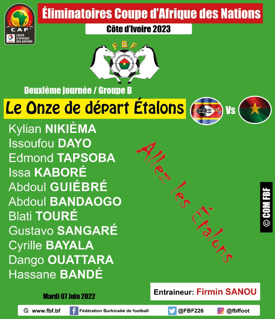 285439897 2153467094828902 7099458756049400988 n