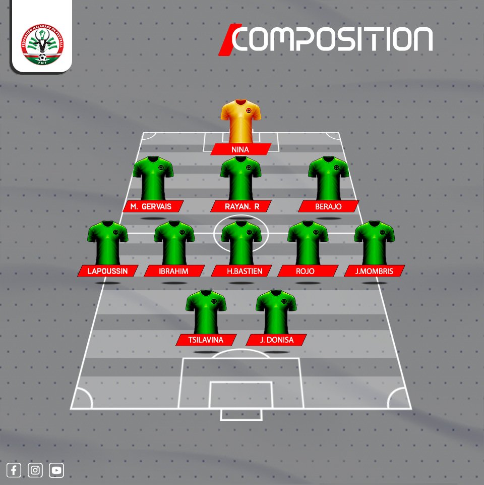 285670050 5540268585997762 9174490335066285737 n