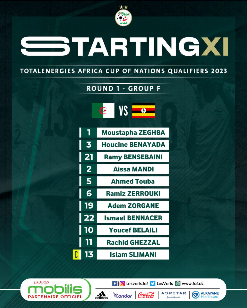 285816157 460005122794082 206628179123052131 n