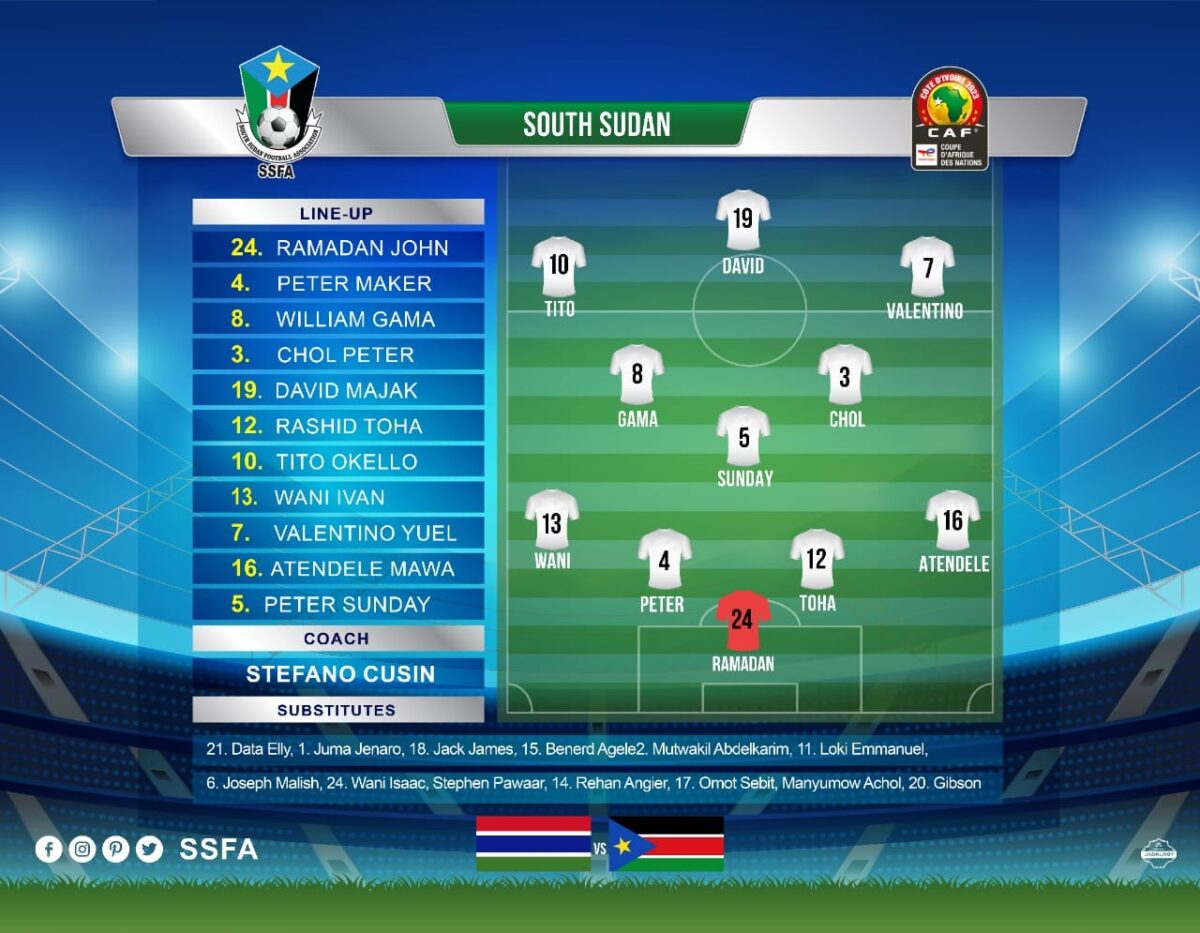 285993837 2291786927643319 8964604980760927279 n