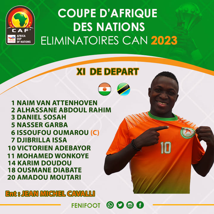 286107568 5172901176108955 5917821933250244334 n