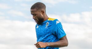 CAN 2023 : héroïque, le Gabon fait sensation en RDC !