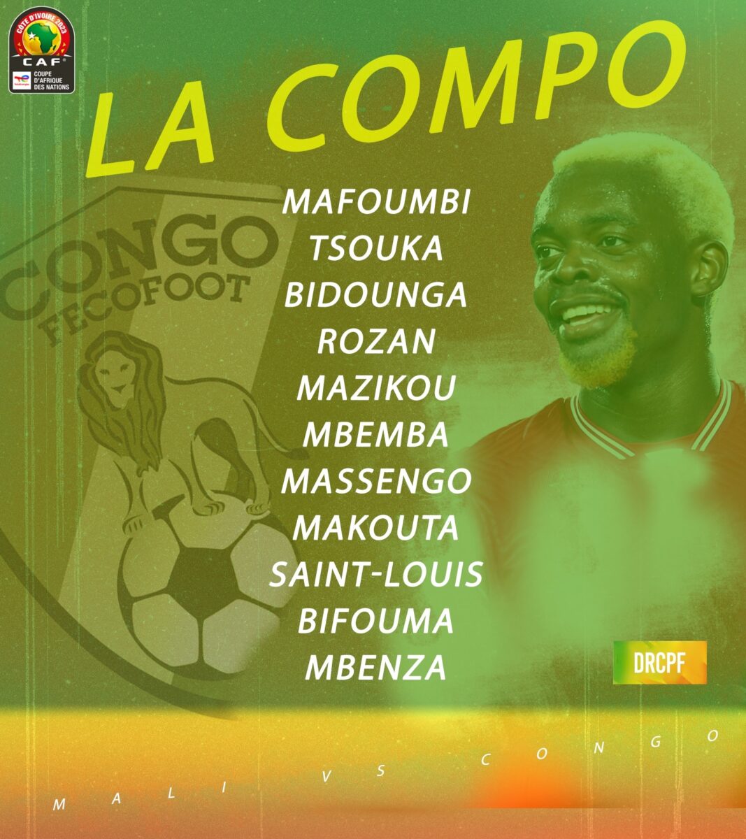 286151937 5186042041516940 1235664305849446882 n